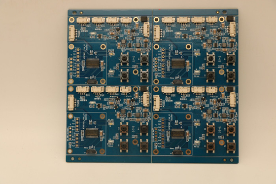 Goede prijs. SMT DIP Surface Mount PCB-assemblage Elektronische productieservices online