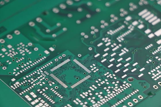 Goede prijs. Prototype PCB Assembly PCB Prototype Circuit Board Fabricatie Snelle reactie online