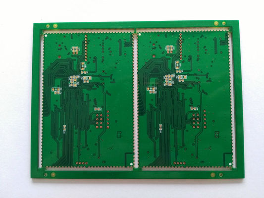 Goede prijs. pcb-bordfabrikant meerlaags fabricageproces 4-laags prototype dubbelzijdig SMT DIP HASL Quick Turn PCB-assemblage voor computer, elektronisch spel, mobiele telefoon, doe-het-zelf ontwerp online