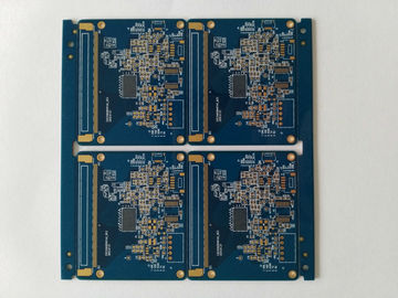 Goede prijs. Meerschaal PCB-plaat PCB-printplaat online