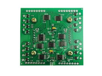 Goede prijs. Expert SMT PCB assemblage diensten voor prototyping, low-volume en high-mix electronica productie online