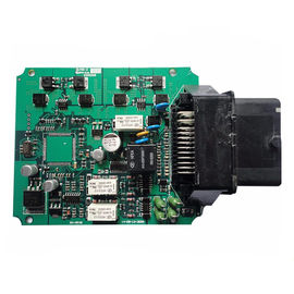 Goede prijs. De automobielpcb Gedrukte Assemblage van de Kringsraad/Tweezijdige PCB online