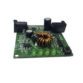 Goede prijs. pcba board Printed Circuit Boards PCB Board,UL/ROHS/ISO9004Support,SMT DIP online