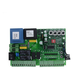 Goede prijs. FR4 gedrukte van de de Elektronikapcba Gedrukte Kring van Kringsboard&component&smart van de Raadspcb& Industriële de Controleraad PCBA online