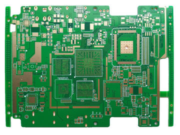 Goede prijs. FR4 Multilayer PCB-raad online