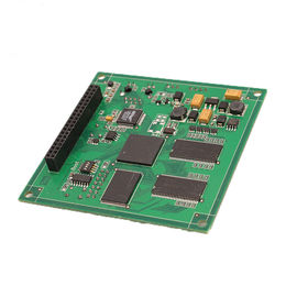 Goede prijs. De elektronische Assemblage van de Kringsraad met contract de assemblage van PCB van de productieschakelaar online