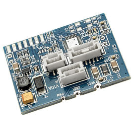 Goede prijs. Betrouwbare PCB-assemblage 2 lagen koper optimaliseren van de kwaliteit en efficiëntie van uw product online