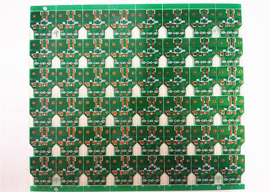 Goede prijs. De stijf-Flex Gedrukte van de Kringsboard# van Kringsboard&rigid Multilayer Gedrukte Kring Board# ENIG/HASL/OSP#-de Oppervlakte treamen online