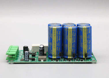 Goede prijs. snelle doorlooptijd SMT PCBA-fabrikant Elektronische printplaat assemblage online