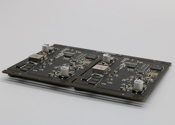 Goede prijs. 1.6mm 6 laag pcb fabriek pcb assemblage shenzhen print circuit board fabrikanten online