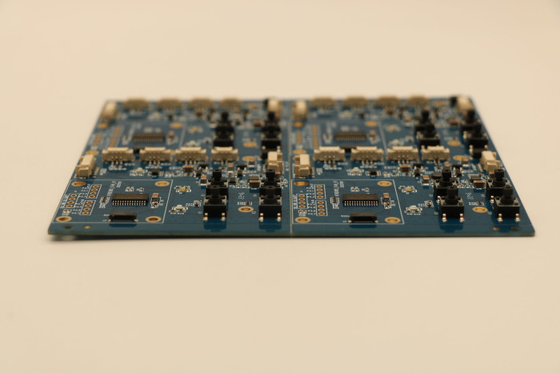Goede prijs. HASL LF PCB SMT Assemblage Elektronische productieservices One Stop OEM online
