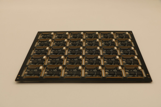 Goede prijs. ROHS SMT PCB-assemblage SMT Elektronische productie Afgewerkte maat Aangepast online