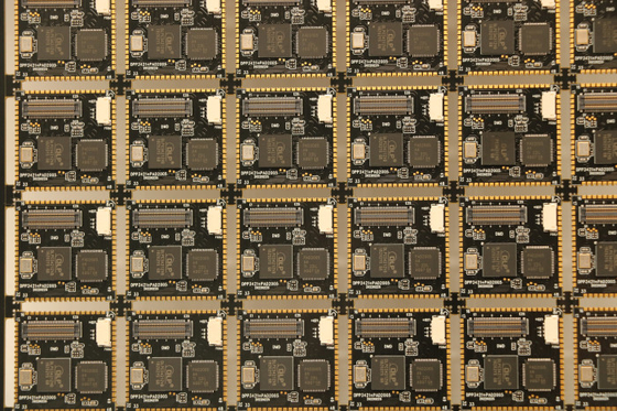 Goede prijs. OEM SMT-assemblagefabrikanten / leveranciers PCBA-productieservices online