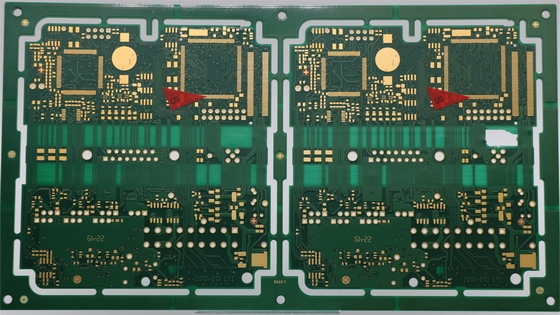 Goede prijs. DIP PCBA printplaten fabrikanten pcb elektronica Service IPC Klasse 2 4 Lagen 1,2 mm dikte online