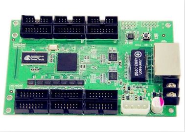 Goede prijs. PCB SMT drukte de Verklaarde Assemblage ISO9001 UL van de Kringsraad online