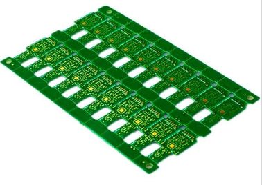Goede prijs. ISO gecertificeerd ervaren betrouwbare professionele multilayer PCB fabriek online