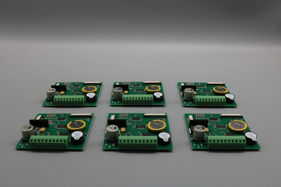 Goede prijs. Kaz Circuits OEM Prototype Controller PCBA pcb fabriek gedrukte schakelplaten fabrikanten online