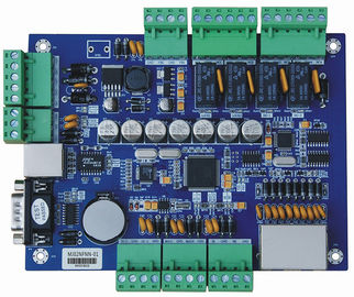 Goede prijs. FR4 de materiële van de de oppervlaktebehandelings2oz 3layers BGA Assemblage van HASL/ENIG Assemblage van de de Kringsraad SMT Gedrukte online