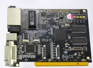 Goede prijs. Industriële de Raadsassemblage van de Controlekring met Gouden Vinger online