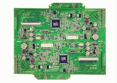Goede prijs. SMT-de de Assemblagedienst van PCB & Elektronische assemblage online