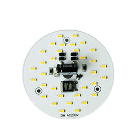 Goede prijs. De elektronische de vervaardiging en de assemblage multilayer lege raad van PCB van PCB van de prototypevervaardiging online