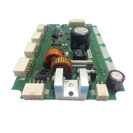 Goede prijs. De aangepaste Assemblage van de de Kringsraad van Fr-4 PCB van 6Layers SMT Assemblage Gedrukte online