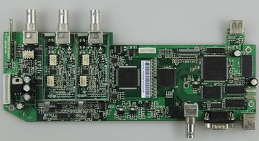 Goede prijs. PCBA PCB-assemblage Service printed circuit board fabrikanten pcb-assemblage Shenzhen online