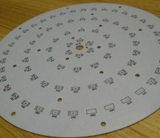 Goede prijs. LEIDENE Aluminiumpcb kiezen de Raadsfabrikant uit van Laagpcb online
