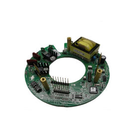 Goede prijs. Bouw van de Kringsboard#pcb Assembly#PCBA Testing#Box van SMT#DIP#AOI testing#X-Ray de Testing# Gedrukte online