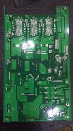 Goede prijs. 4 lagen 1.6mm van de het Voertuiglader van HASL 2OZ Elektronische het Systeem Automobielpcb online