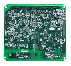 Goede prijs. 2-16 de Fabrikant FR4 0.63.2MM van lagenpcb Assemblage van de Draaipcb van 16oz de Snelle online