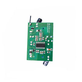 Goede prijs. Sensor LED dubbelzijdig OEM Prototype PCB Assembly pcb board, PCB fabriek,SMT Assembly,3 Mil online