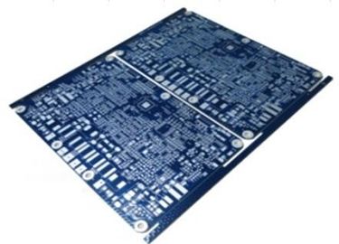 Goede prijs. 4 Gedrukte de Kringslagen Raad van PCB van de Elektronika online