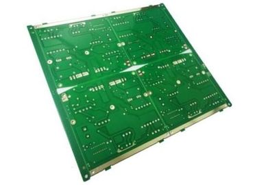 Goede prijs. 2 van Zware lagen PCB van het Koper2oz Aluminium online