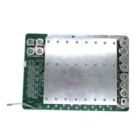 Goede prijs. De stijve Gedrukte van de Kringsboard# van Kringsboard&rigid Multilayer Gedrukte Kring Board# ENIG/HASL/OSP#-Oppervlaktetreament online