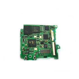 Goede prijs. SMT-Assemblage van Douanepcb/van de de Kringsraad van SMD Chips Quick Turn Pcb Prototypes de Professionele ONDERDOMPELING Gedrukte Assemblage PCBA de Multi online