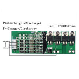 Goede prijs. Aangepaste Industriële de Controlepcb van FR4 scheept &Components Sourcing&Function testing&Circuit Testing&ENIG&Hasl in online