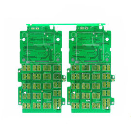 Goede prijs. OEM 12v stroomvoorziening SMT DIP Elektronische printplaten assemblage online
