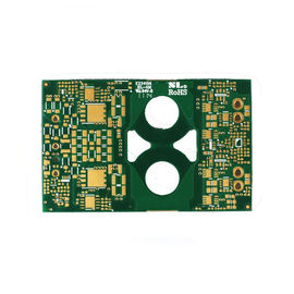 Goede prijs. Aluminium geleid zwaar koper 22- 28 laag Custom Printed Circuit Boards zwaar koper PCB online