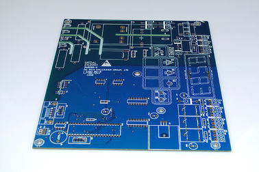 Goede prijs. Van de de Raadselektronika van de computerkring PCB van de Fabrikantenquickturn prototype online