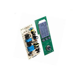 Goede prijs. PCB-de Raadsassemblage van de Fabrikantenfr4 elektronische Douane Gedrukte Kring online