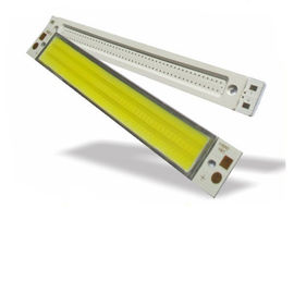 Goede prijs. Cem-1 van de de Kringsraad van 94V0 Elektronische de Assemblagefabrikant online