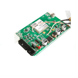 Goede prijs. PCB-van de de Kringsraad van Fabrikantensmt de Elektronische Gedrukte Assemblage PCBA online
