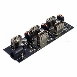 Goede prijs. OEM SMT de Assemblage van PCB van de ONDERDOMPELINGSdouane voor Omschakelingsvoeding/Medische Machtsadapter online