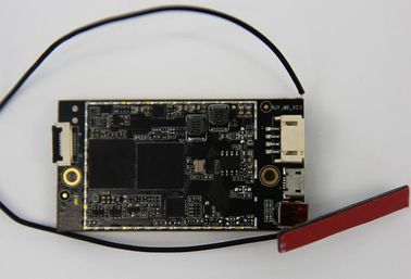 Goede prijs. De Raad van douanepcb voor Wifi-Luidspreker/de Oppervlakte zet PCB-Assemblage op online