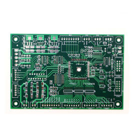 Goede prijs. Prototype en massaproductie van HDI-circuitborden PCB-assemblage online