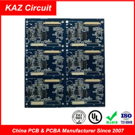 Goede prijs. 2 het Ontwerpodm van PCB van laagenig de Raadsassemblage van de de Dienst Elektronische Kring online