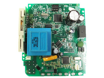 Goede prijs. High Tg FR4 pcb fabriek pcb assemblage shenzhen geprinte circuit board fabrikanten online