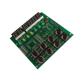 Goede prijs. HASL LF pcb fabriek pcb assemblage shenzhen printed circuit board fabrikanten online