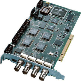 Goede prijs. OEM pcba / pcb assemblage pcb fabriek pcb assemblage shenzhen print circuit board fabrikanten online